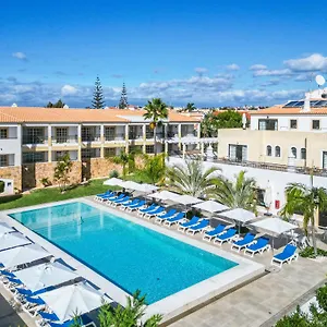 Turisticos Novochoro Apart-hotel Albufeira
