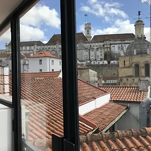 Casa Da Se By Purus Casa de hóspedes