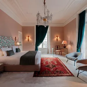 Dear - Valmor Palace Casa de hóspedes Lisboa